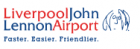 Liverpool John Lennon Airport Discount Code